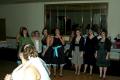 noble wedding 2008-04-12113