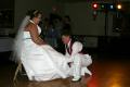 noble wedding 2008-04-12115