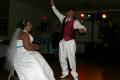 noble wedding 2008-04-12116