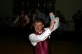 noble wedding 2008-04-12117