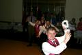 noble wedding 2008-04-12119