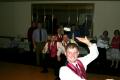 noble wedding 2008-04-12120