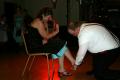 noble wedding 2008-04-12121