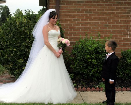 Amandas Wedding001