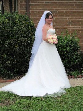 Amandas Wedding009