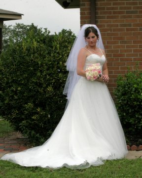 Amandas Wedding010