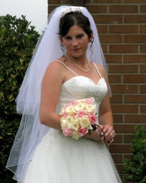 Amandas Wedding011