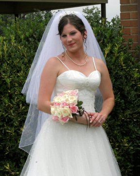 Amandas Wedding012