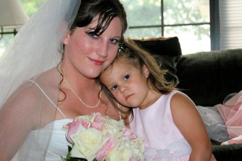 Amandas Wedding014