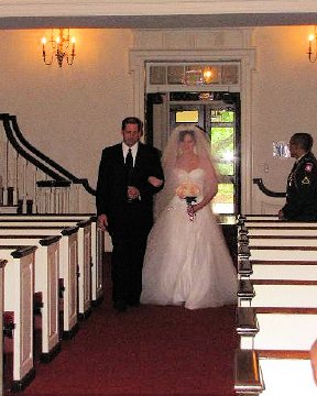 Amandas Wedding018