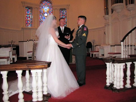 Amandas Wedding019