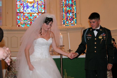 Amandas Wedding021