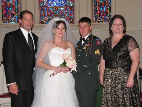 Amandas Wedding026