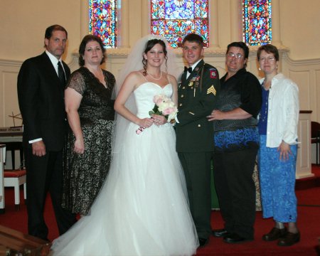 Amandas Wedding028