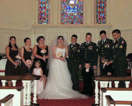 Amandas Wedding029
