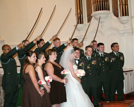 Amandas Wedding031
