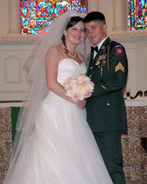 Amandas Wedding034