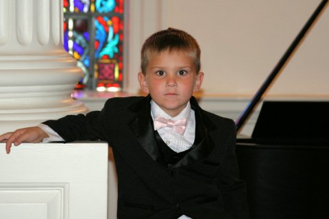 Amandas Wedding037