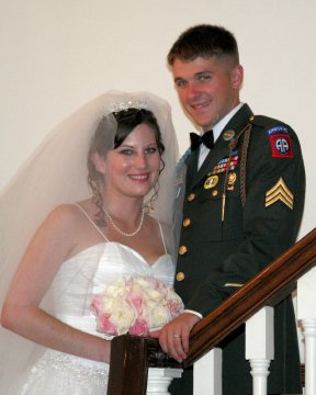 Amandas Wedding043