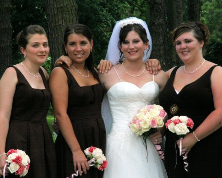 Amandas Wedding050