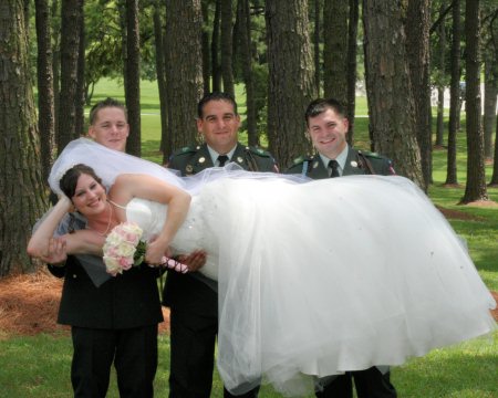 Amandas Wedding053