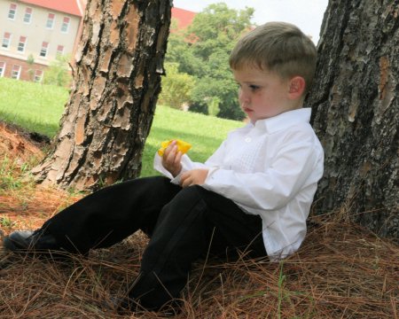 Amandas Wedding054
