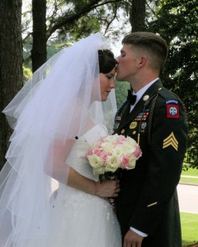 Amandas Wedding057