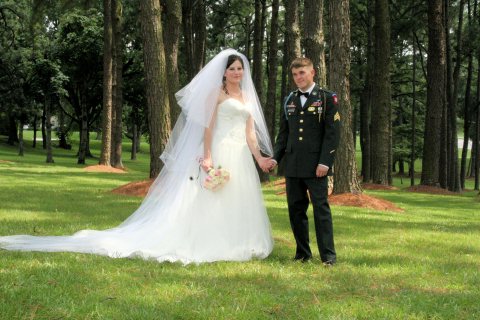 Amandas Wedding061