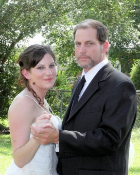 Amandas Wedding062