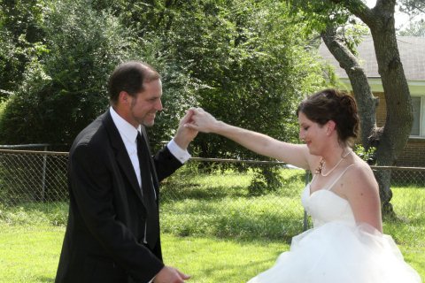 Amandas Wedding063