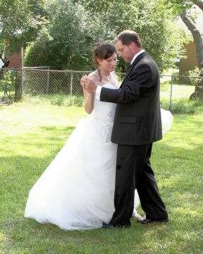 Amandas Wedding064