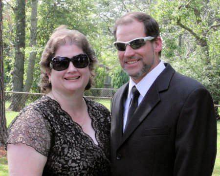 Amandas Wedding069