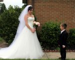 Amandas Wedding001