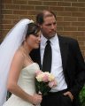 Amandas Wedding002