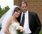 Amandas Wedding003