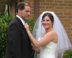 Amandas Wedding004