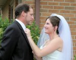 Amandas Wedding005