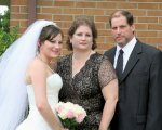 Amandas Wedding006