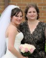 Amandas Wedding007