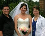 Amandas Wedding008
