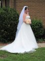 Amandas Wedding009