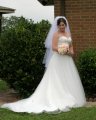 Amandas Wedding010