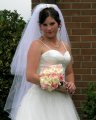Amandas Wedding011