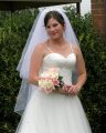 Amandas Wedding012