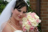 Amandas Wedding013