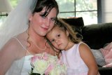 Amandas Wedding014