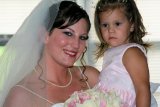 Amandas Wedding015