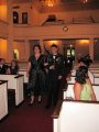 Amandas Wedding017