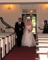 Amandas Wedding018