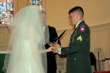Amandas Wedding020